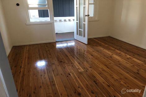 2/213 New Canterbury Rd, Petersham, NSW 2049