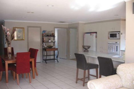 Property photo of 14 Hargrave Court Wallan VIC 3756