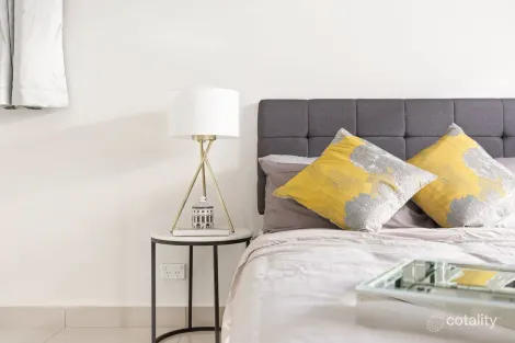 Property photo of 13 Stuart Street Concord West NSW 2138