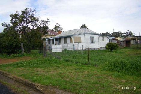Property photo of 78-80 Tucklan Street Dunedoo NSW 2844