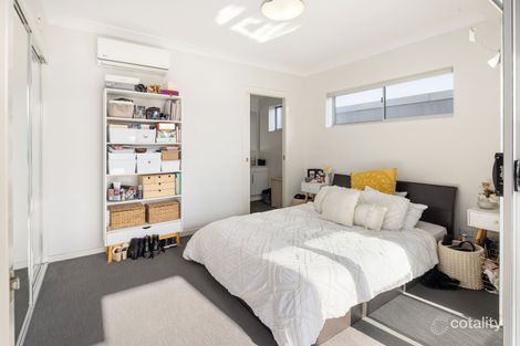 Property photo of 604/8 Kyabra Street Newstead QLD 4006