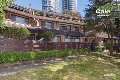 Property photo of 16/6-8 Smith Street Epping NSW 2121