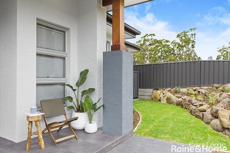 37 Brushbox Dr, Ulladulla, NSW 2539