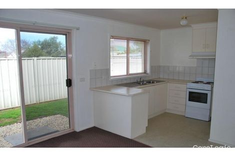 Property photo of 1/15 Horner Street Cobram VIC 3644