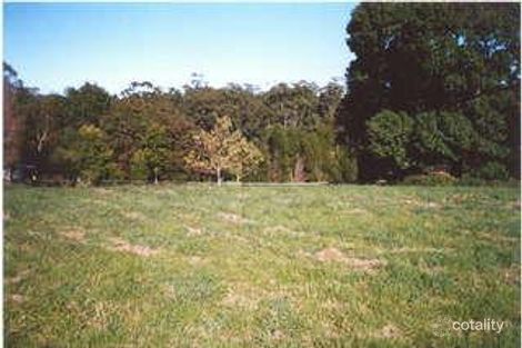 1 Maleny Vsta, Maleny, QLD 4552