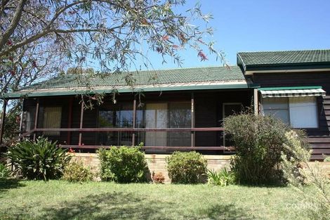 Property photo of 129 McIntosh Road Narraweena NSW 2099