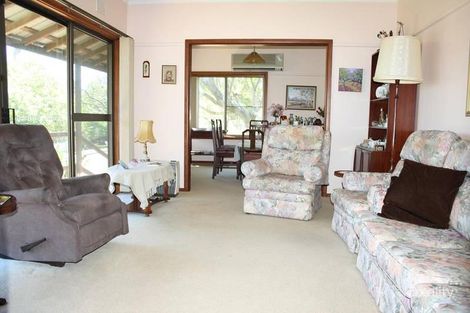 Property photo of 129 McIntosh Road Narraweena NSW 2099
