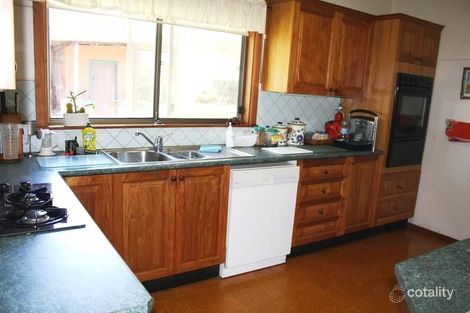 Property photo of 129 McIntosh Road Narraweena NSW 2099