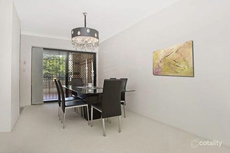 Property photo of 12/40-46 Station Road Auburn NSW 2144