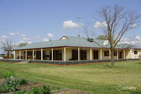 1960 River Rd, Caniambo, VIC 3630