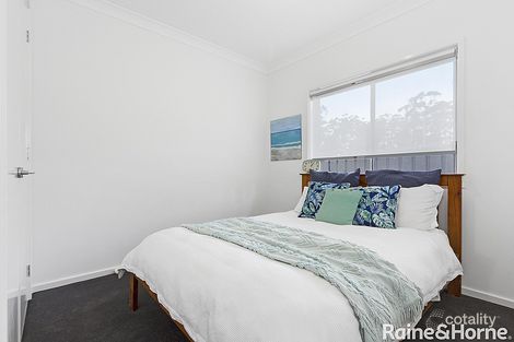 Property photo of 37 Brushbox Drive Ulladulla NSW 2539