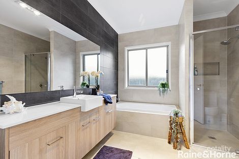 Property photo of 37 Brushbox Drive Ulladulla NSW 2539