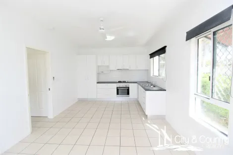 1 Camooweal St, Mount Isa, QLD 4825