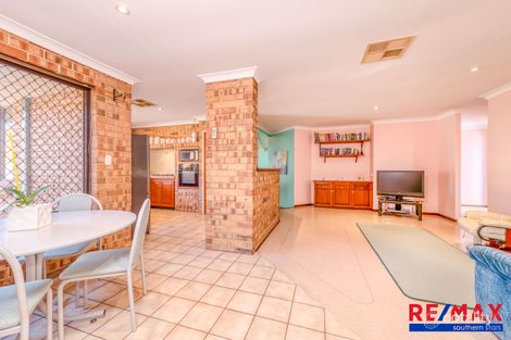 Property photo of 27 Bainton Road Leeming WA 6149