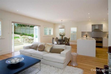 Property photo of 71 Holt Avenue Mosman NSW 2088