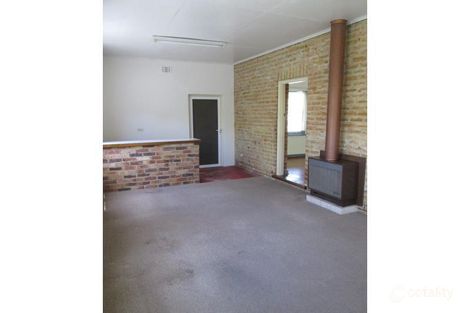 Property photo of 18 North Terrace Callington SA 5254