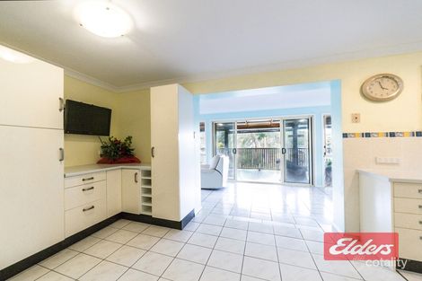 Property photo of 39 Plantain Road Shailer Park QLD 4128