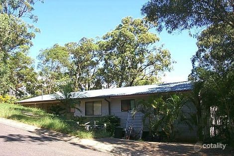 14 Summerhill Ct, Mudgeeraba, QLD 4213