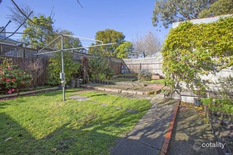 Property photo of 22 McGregor Street Canterbury VIC 3126