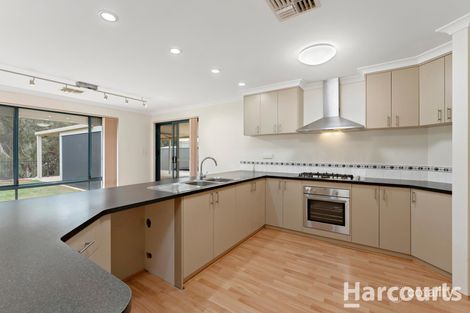 Property photo of 131 Countess Circuit South Yunderup WA 6208