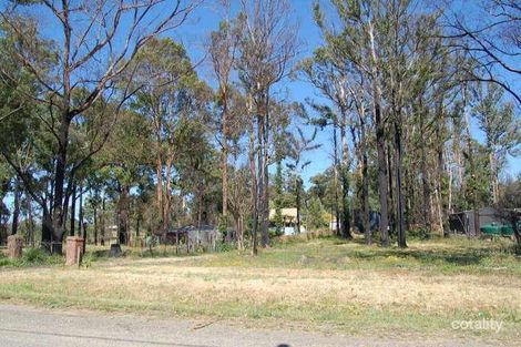 Property photo of 3 The Ridge Kinglake VIC 3763