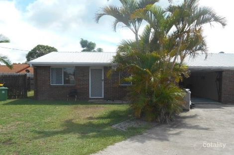 Property photo of 1/9 Emily Court Deception Bay QLD 4508