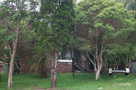 12 Arnhem St, Gailes, QLD 4300