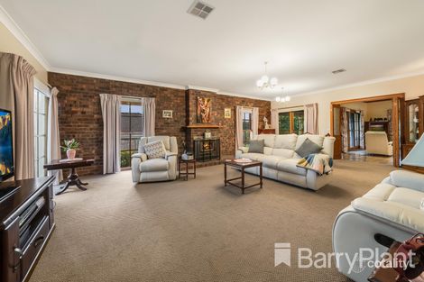 Property photo of 25 Highland Way Leopold VIC 3224