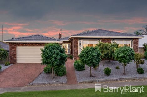 Property photo of 25 Highland Way Leopold VIC 3224