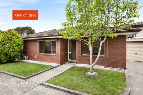 2/47 Golf Links Ave, Oakleigh, VIC 3166