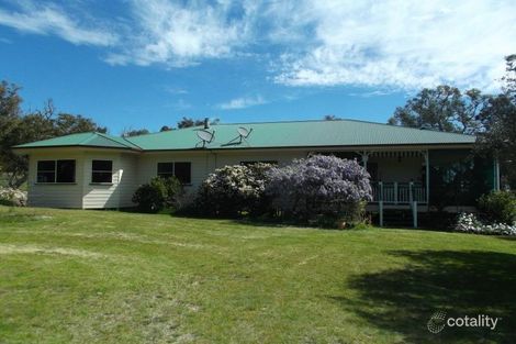 427 Limberlost Rd, Fletcher, QLD 4381