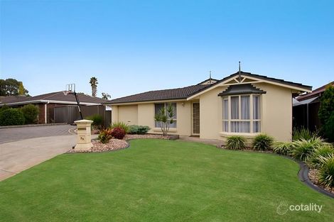 Property photo of 38 Brunswick Terrace Wynn Vale SA 5127