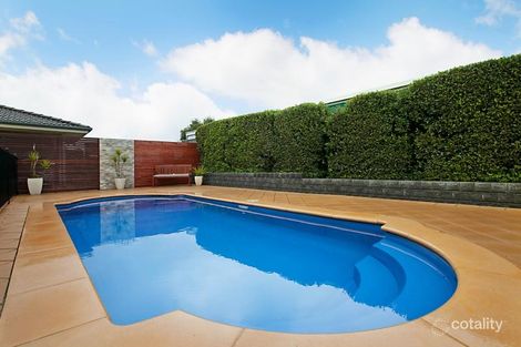 Property photo of 38 Brunswick Terrace Wynn Vale SA 5127