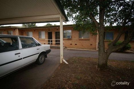 Property photo of 9/6 Chapel Street Magill SA 5072