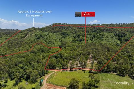 101/215 Skinners Rd, Pillar Valley, NSW 2462