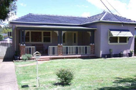Property photo of 43 Ronald Street Padstow NSW 2211