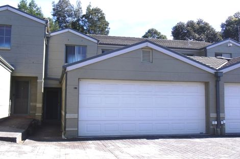 61/59a Castle St, Castle Hill, NSW 2154