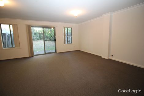Property photo of 61/59A Castle Street Castle Hill NSW 2154