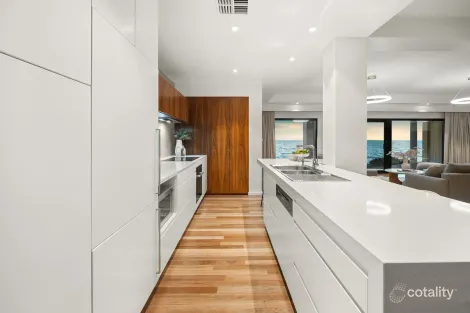 Property photo of 24A Esplanade Somerton Park SA 5044
