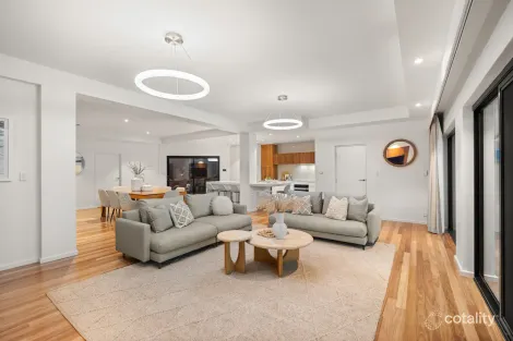 Property photo of 24A Esplanade Somerton Park SA 5044