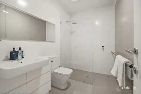 Property photo of 24A Esplanade Somerton Park SA 5044