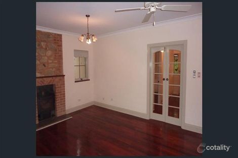 Property photo of 9 Ridge Road Lobethal SA 5241