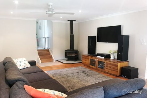 Property photo of 25 Hillcrest Road Mirrabooka NSW 2264