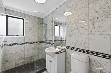 Property photo of 2/29 Alexander Street Coogee NSW 2034