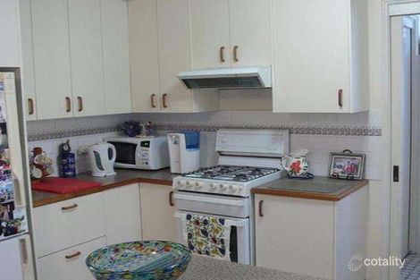 Property photo of 1/10 Wallarah Road Lambton NSW 2299