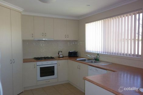 Property photo of 3/107 Mitchell Street Jindera NSW 2642