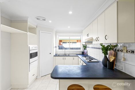 Property photo of 29 Quarrion Court Hoppers Crossing VIC 3029