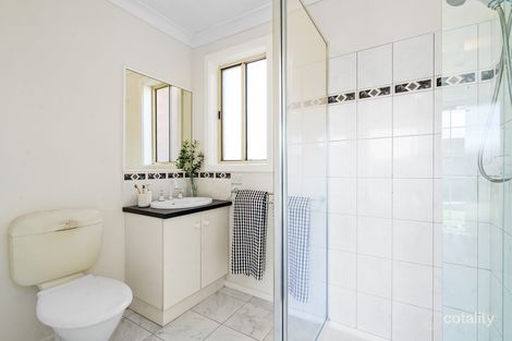 Property photo of 29 Quarrion Court Hoppers Crossing VIC 3029