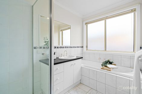 Property photo of 29 Quarrion Court Hoppers Crossing VIC 3029