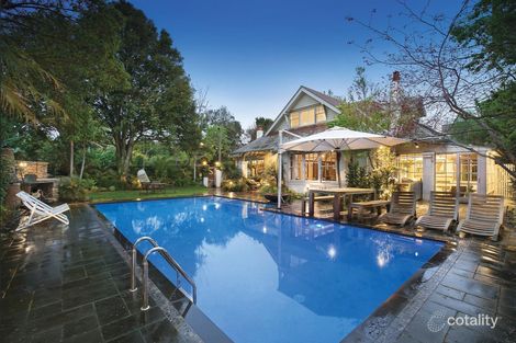 2a Chatsworth Ave, Brighton, VIC 3186